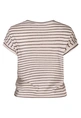 CITY LIFE dames T-shirt
